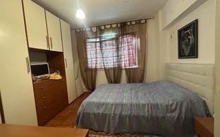 Apartament 3 camere semidecomandat – 77 mp – Etaj 2/10 – Zona de Sus, - Poză 6