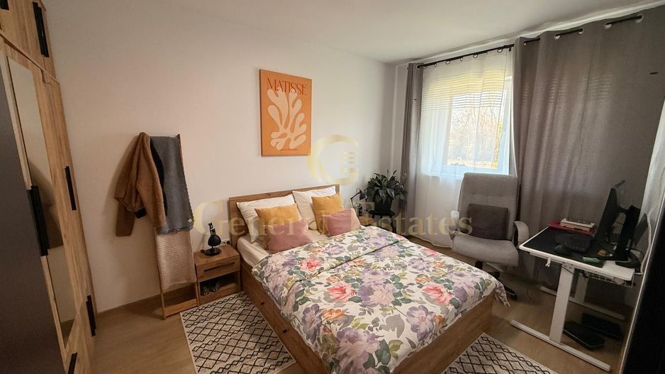 Studio 49 mp | Sanpetru – Cartier Subcetate | Brasov - Poză 5