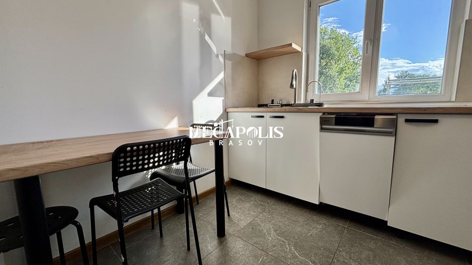 Duplex 3 camere | Curte Proprie | Pet-Friendly | Triaj - Poză 11