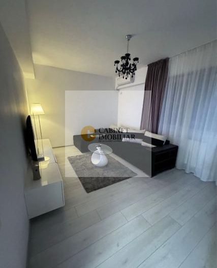 2 Camere - 56MP | Decomandat | Credit | 4/10 | Pacii - Poză 1