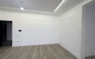 Apartament 3 camere de vanzare, Bloc Nou, Santandrei - Poză 2