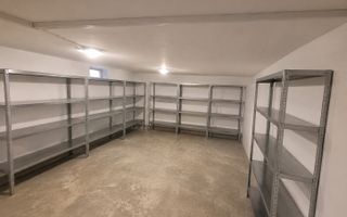 Casă spațioasă în Cristian, Brașov | 223 mp utili | teren 1.000 mp - Poză 19