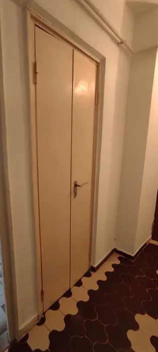 Apartament o camera, Port - Poză 7