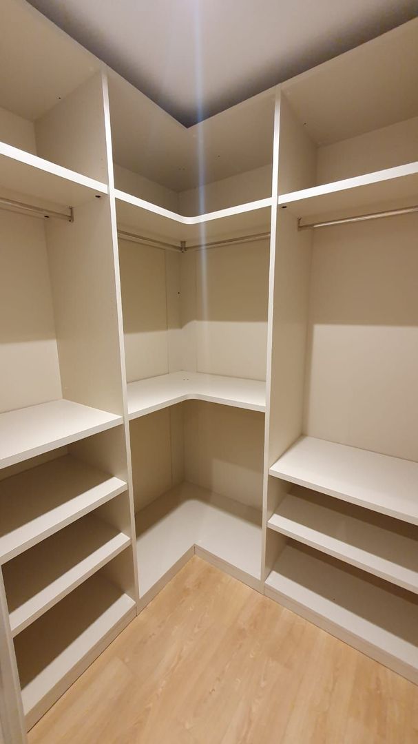 3 camere + dressing | 2 băi | Iancu Nicolae - Poză 12