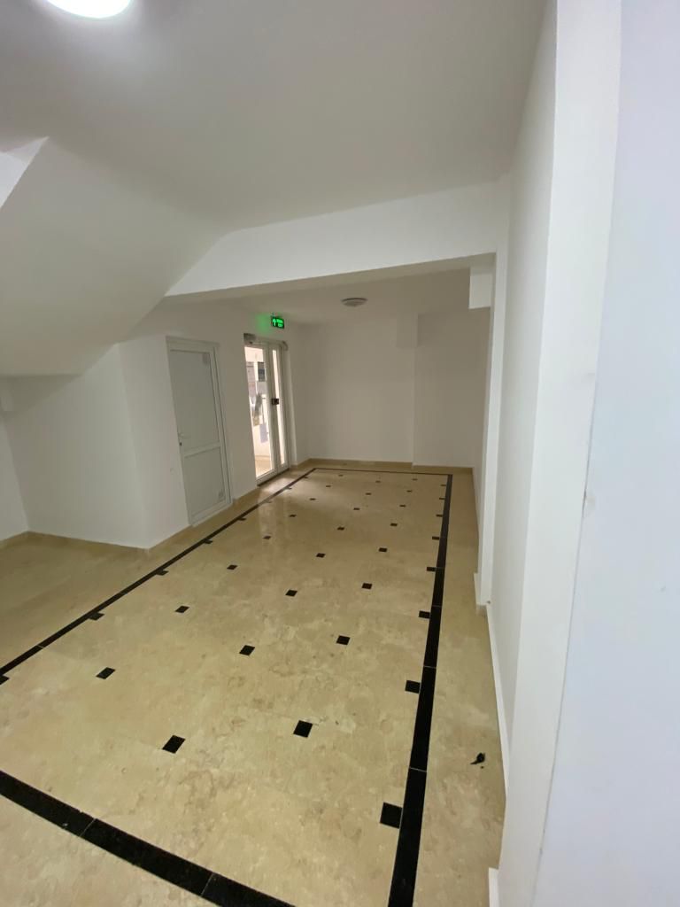 Apartament 2 Cam.,prima inchiriere ,Bucuresti Sect 4 - Poză 4