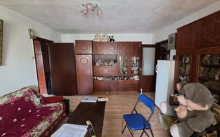 Apartament cu 2 camere ~ zona Micro 3/IPJ ~ etaj 4 ~ confort 1 - Poză 3
