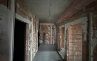 Vânzare, apartament, 2 camere, Strada Basarabia, Ialoveni - Poză 7