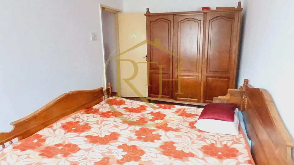 Oferim spre vanzare un apartament cu 4 camere in zona Dacia - Poză 22