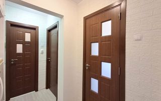 De Vanzare 2 Camere Bd Constantin Brancoveanu Bloc Fara Risc - Poză 19