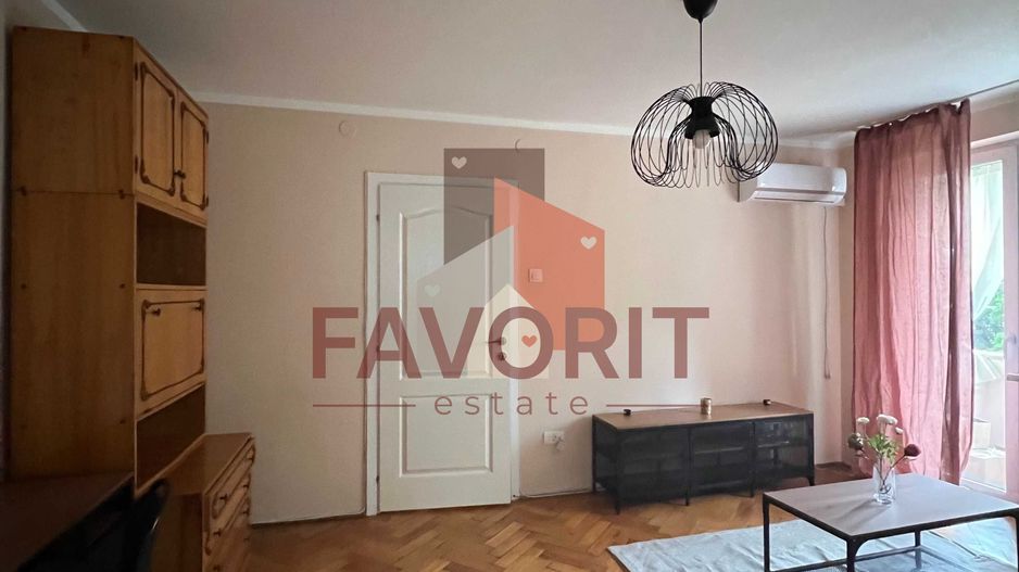 Apartament 2 camere – 50 mp – renovat – Tipografilor - Poză 2