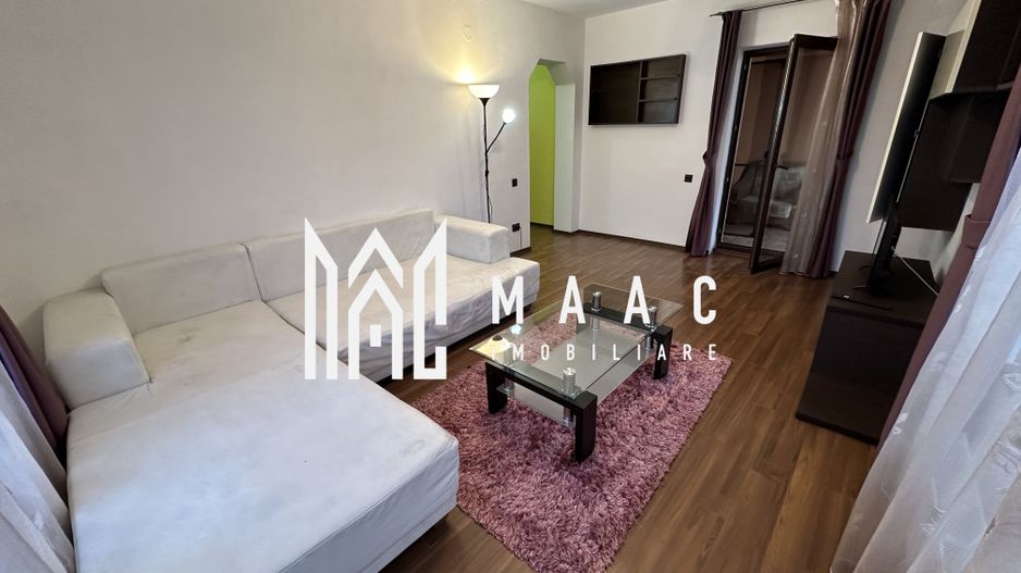 Apartament 2 camere I Decomandat I Etaj 2 I Selimbar - Poză 1