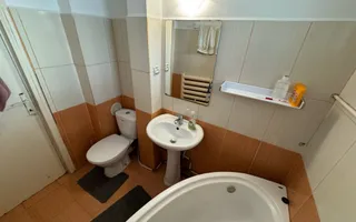 Apartament 2 camere Piata Unirii Independentei - Poză 14