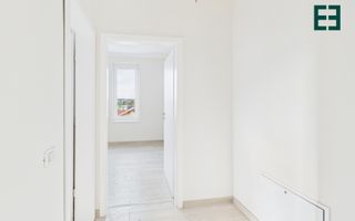 Apartament nou cu 2 camere et. 3 și loc de parcare - Giroc - Timișoara - Poză 6
