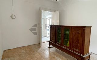 Apartament ultracentral in Oradea - Poză 7