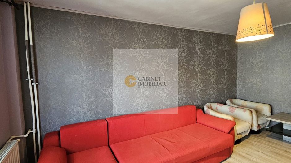 3 Camere - 71MP | Decomandat | Reabilitat | 2 Bai | M Gorjului-9 min - Poză 2