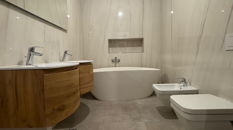 2 camere PREMIUM || 74mp || FLOREASCA - Poză 5