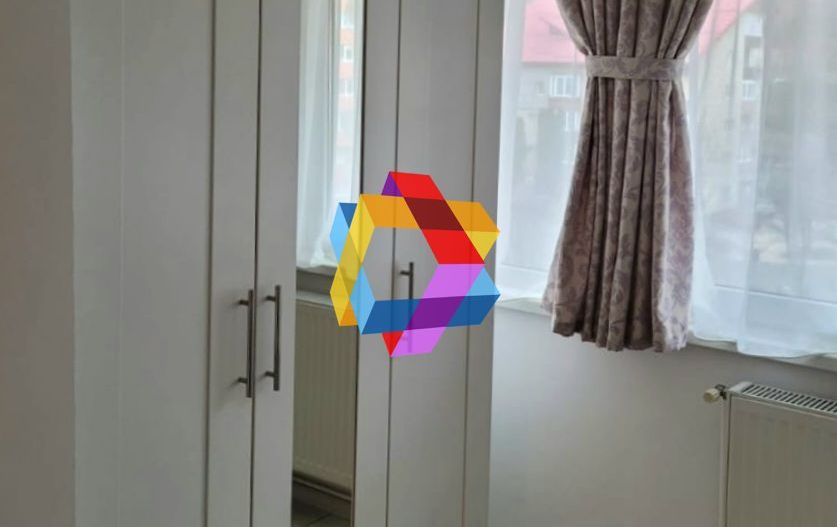 Apartament doua camere Brasov, zona Racadau,  55 mp, Plus-imo.ro - Poză 4