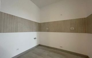 Apartament 2 camere de inchiriat, 55 mp, zona Vitan - Poză 3