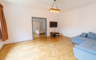 Recent Renovata/Destinatie Multipla/Beci/Garaj - Poză 12