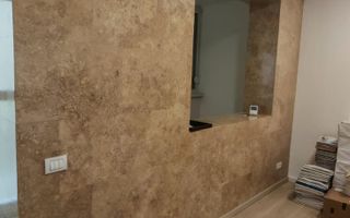 Apartament 3 camere zona AFi MALL - Poză 5