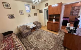 Vanzare casa individuala, teren 500 mp, zona strazii Blajului - Poză 6