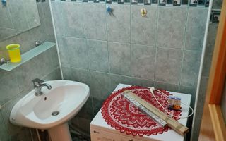 VANZARE 3 CAMERE | DECAMANDAT | VITAN - Poză 12