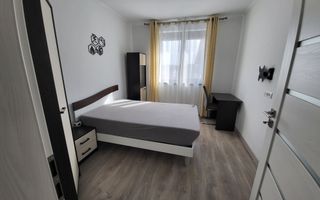 Apartament 3 camere Giroc  bloc nou - Poză 4