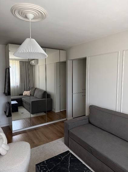 Apartament de vânzare 2 camere | Piața Victoriei | Mobilat și Utilat | Fără Risc - Poză 1