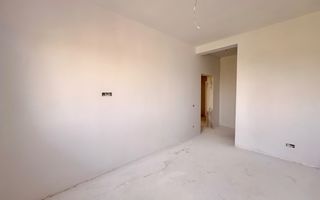 Apartament cu 3 camere si 2 bai | Giroc | Profi - Poză 6