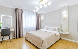 Vânzare, apartament 2 camere, str. Ion Dumeniuc, Ciocana - Poză 1