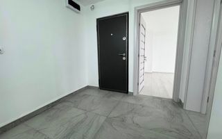 Apartament 2 Camere - Etaj 1 - Zona Mal - Renovat - Poză 8