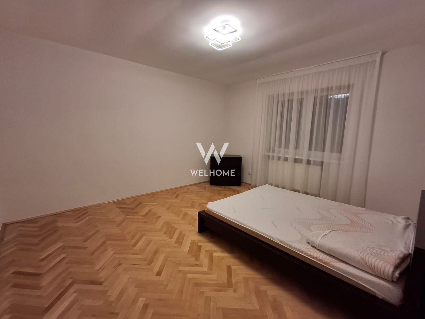 Apartament cu 3 camere la vila, de vanzare, zona Stefan cel Mare, Sibiu - Poză 1