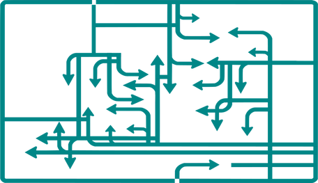 
    Evaluare corectă și strategie de vânzare/închiriere
  