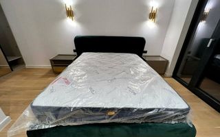 Inchiriere apartament 2 camere | One Herastrau Towers - Poză 4