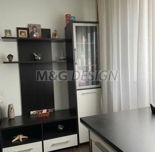 Apartament 3 camere zona Modern - Poză 2