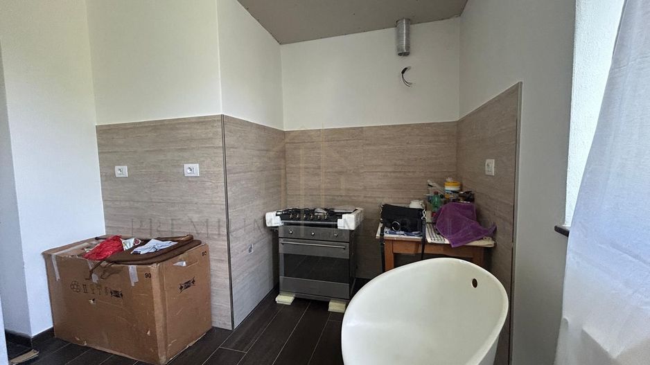 Apartament 3 camere de vanzare - Poză 13