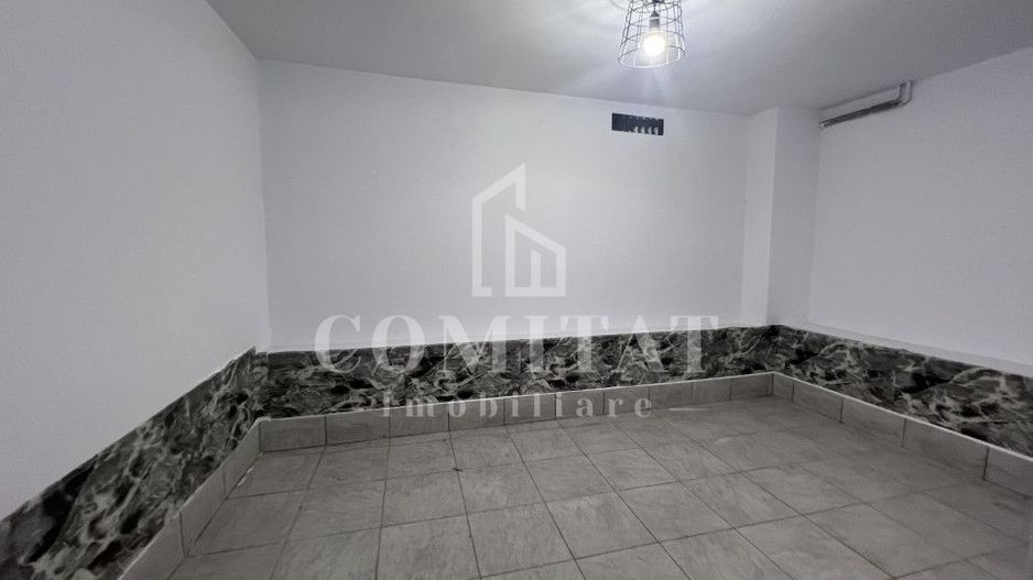 Casă de vânzare | cartier Andrei Mureșanu - Poză 5