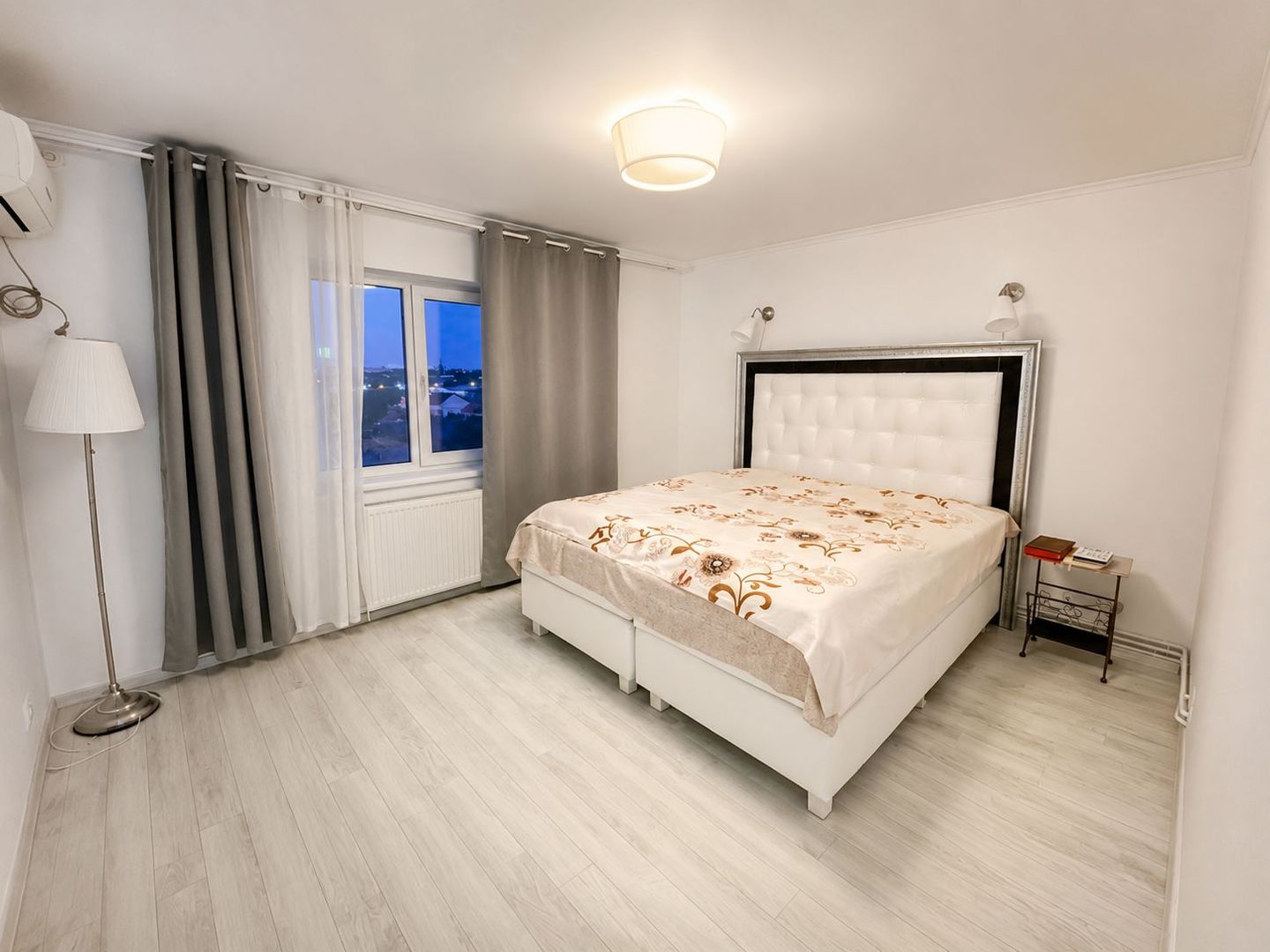 Comision 0%, Apartament 2 Camere, 64 mp, Decomandat, Zona Freidorf - Poză 2