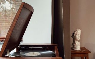 Apartament 2 camere de inchiriat in zona Mall Vitan | Centrala | Pet-friendly - Poză 7