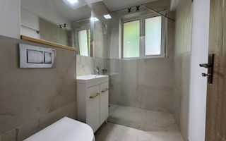 Apartament 2 camere Copou - Universitatea Al.I.Cuza - Poză 12