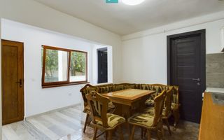 Casă cu 4 camere în Urseni, complet renovată! - Poză 13