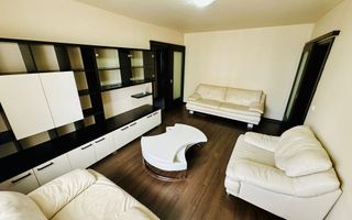 Ap. 3 Camere  - Etaj Intermediar - Zona Alexandru Parcul Voievozilor - Poză 2