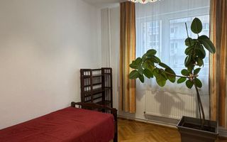 Apartament 3 CAM DECOMANDATE  - PARCARE - Grigorescu - Poză 4