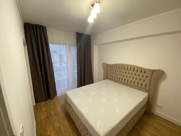 Marmura Residence | Închiriere Apartament 2 camere - Poză 6
