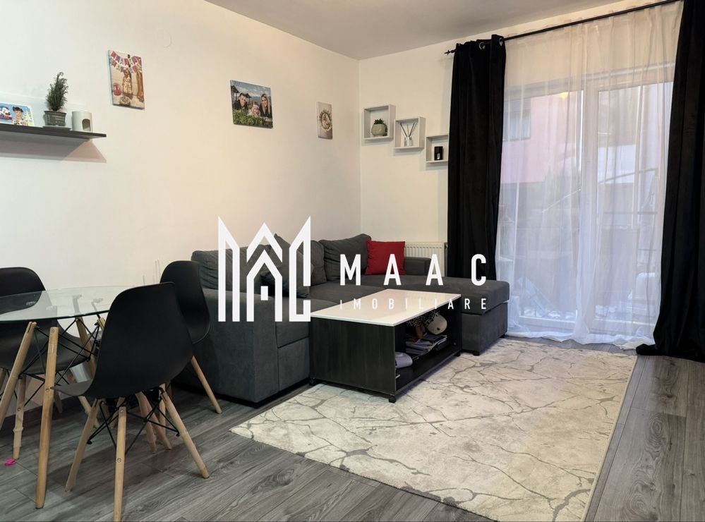 Apartament 2 camere de vânzare |  Arhitecților | Curte 130mp - Poză 2