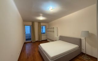 INCHIRIERE 4 CAMERE | NORDULUI | IDEAL FAMILIE | 170 MP | 2 PARCARI - Poză 11