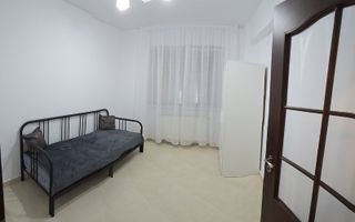Vânzare apartament semidecomandat 2 camere cu centrală Brâncoveanu -Izvorul Rece - Poză 8
