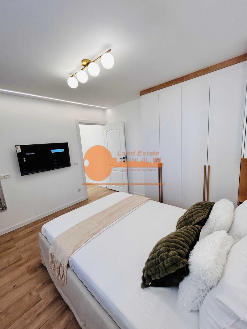Apartament 2 camere | Drumul Taberei | Metrou Favorit - Poză 4