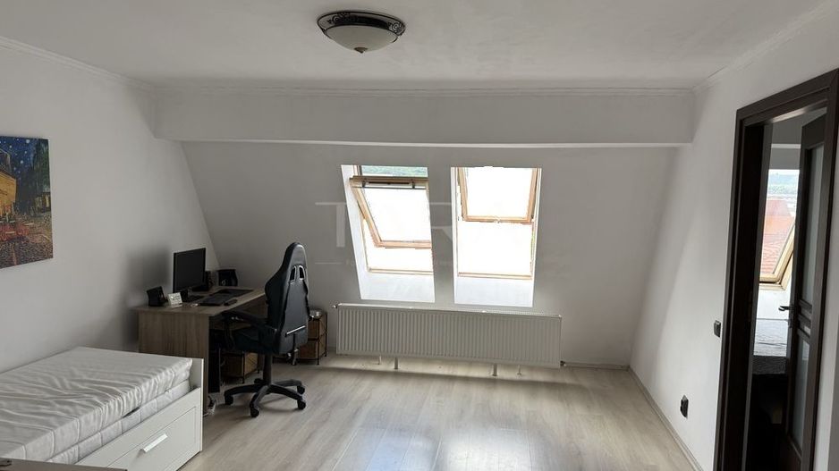 Apartament de vânzare - Muzeul Apei, Florești - Poză 3