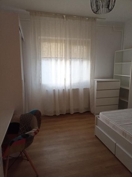 💎De Închiriat – Ap. spațios cu 3 camere -Metrou Eroii Revoluției | Brancoveanu - Poză 6